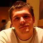 Зиновьев Артём